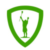 Adrln.com logo