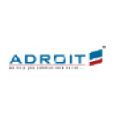 Adroit Infoactive Services Pvt Ltd