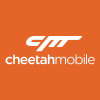 Cheetah Ads logo