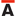 Adsadvance.co.uk logo