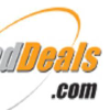 Adsanddeals.com logo