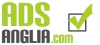 Adsanglia.com logo