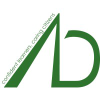 Adsb.on.ca logo