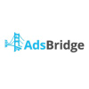 Adsbridge.com logo