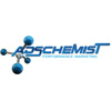 Adschemist.com logo