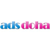 Adsdoha.com logo