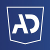 Adsecure.com logo