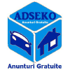 Adseko.com logo