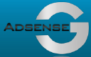 Adsenseg.com logo