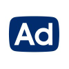 Adservice.com logo