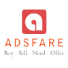 Adsfare.com logo