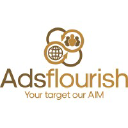 Adsflourish