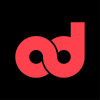 AdShares logo
