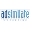 Adsimilate.com logo