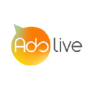 Adslivecorp.com logo