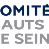 Adsltennis.fr logo