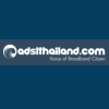 Adslthailand.com logo