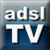 Adsltv.org logo