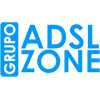 Adslzone.net logo