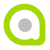 Adsology.com logo