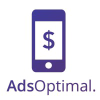 Adsoptimal.com logo