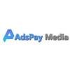 Adspaymedia.com logo