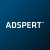 Adspert logo