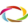 Adsplay.in logo
