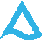 Adspoiler.com logo