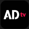 Adsports.ae logo