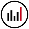 Adspyglass.com logo