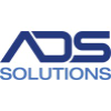 Adssolutions.com logo
