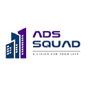 ADS SQUAD PRIVATE LIMITED