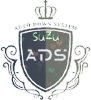 Adssuzu.xyz logo