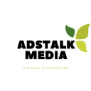 Adstalk Media