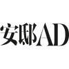 Adstyle.com.cn logo