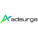 Adsurge.com logo