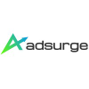 Adsurge.com logo