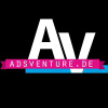 Adsventure.de logo