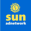 Adswick.com logo