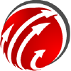 Adswikia.com logo