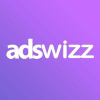 Adswizz.com logo