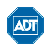 Adt.com.ar logo