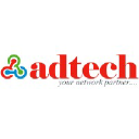 Adtech Solutions-Managed Network Service