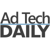 Adtechdaily.com logo