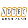 Adtecsa.gov.my logo