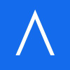 Adthink.com logo