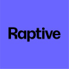 Adthrive.com logo