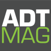 Adtmag.com logo