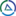 Adtrace.org logo